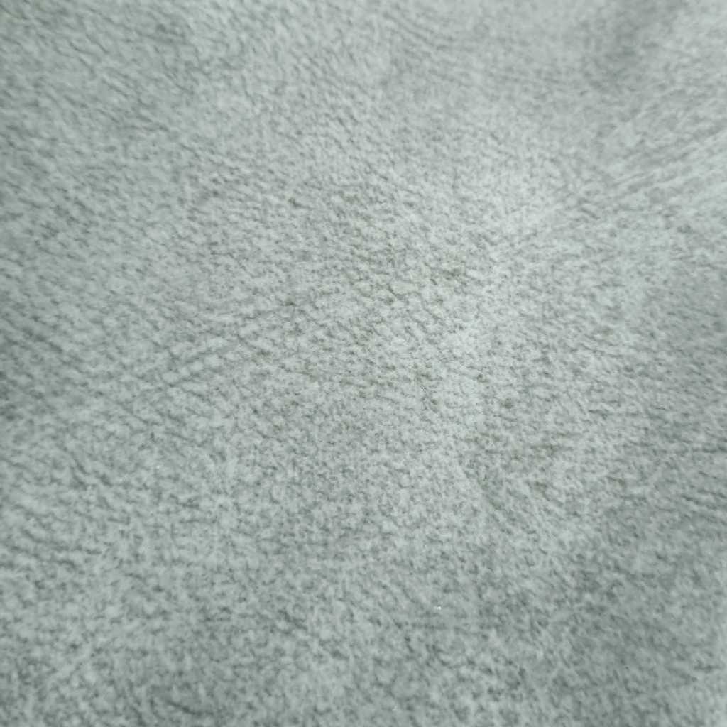 delemont light grey_tile